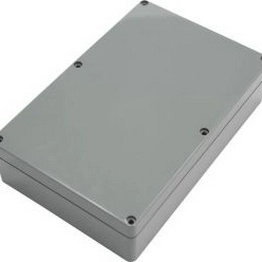 RND 455-01014 RND Connect