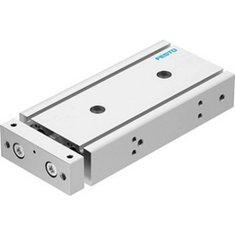 DGTZ-GF-20-60-P-A FESTO
