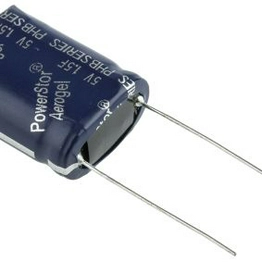 EATON PHB-5R0V155-R image