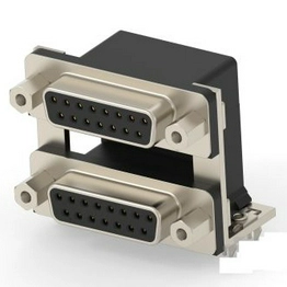 2454917-6 TE Connectivity