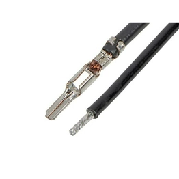 2175231125 molex