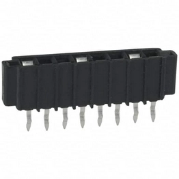 5-487509-7 TE Connectivity