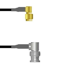 Q-3400D00031.5M Amphenol Custom Cable