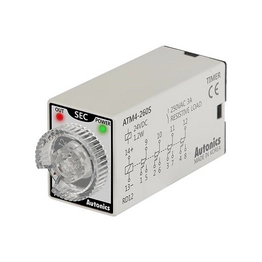 ATM4-260S Autonics