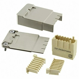 09140203113 HARTING