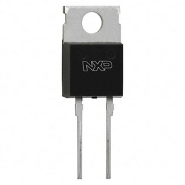 BYW29E-100,127 NXP Semiconductors