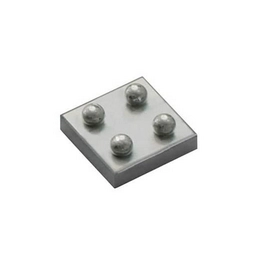 SI8472DB-T2-E1 Vishay Intertechnology