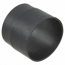 202A121-25/225-0 TE Connectivity