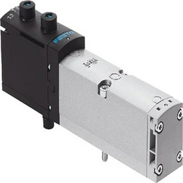 VSVA-B-T32C-AZ-A1-1T1L FESTO