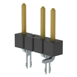 TSM-104-01-L-SV-LC-003-P-TR samtec