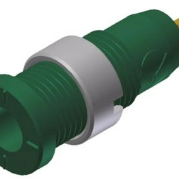 975459704 Hirschmann Test & Measurement