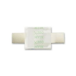 WICKMANN RF1673-000 image