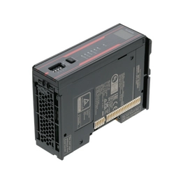 NX-SL5500 OMRON