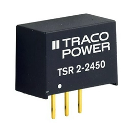 TRACO Power TSR 2-2415 image