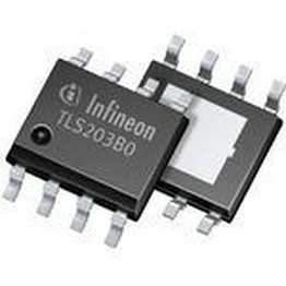 TLS205B0EJ V33 Infineon Technologies