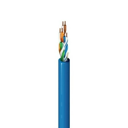 1583A 003U1000 BELDEN