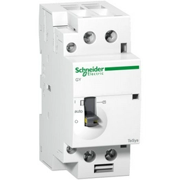 GY4020M5 Schneider Electric
