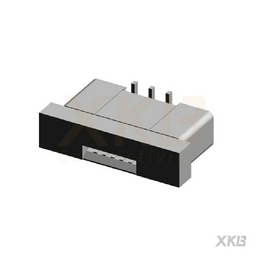 XKB Connectivity X05C2005TZ image