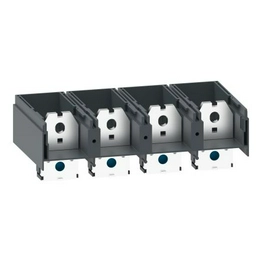 LA9G4103 Schneider Electric