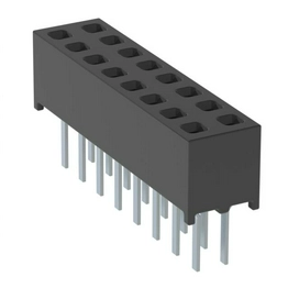 MMS-108-01-S-DV samtec