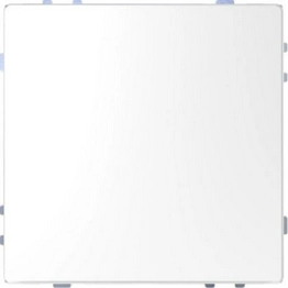 MTN6185-6035 Schneider Electric