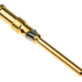 HARTING 09150006122 image