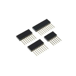 SparkFun Electronics PRT-11417 image