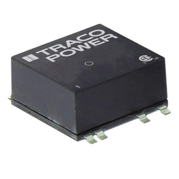 THL 6-2410WISM TRACO Power
