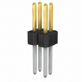 69133-104HLF Amphenol