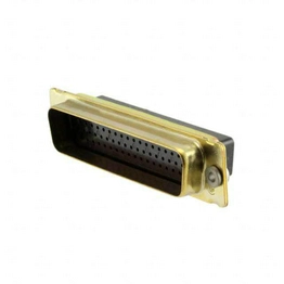 1757825-5 TE Connectivity