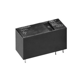 G5RL-1A4-E-TV8 DC12 OMRON