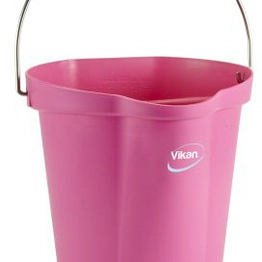 56861 Vikan