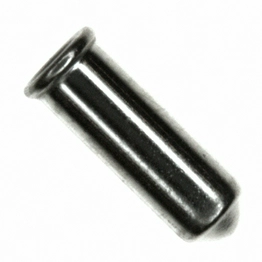 5645980-2 TE Connectivity