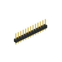 SL 1 025 13G Fischer Elektronik