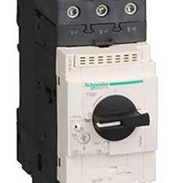 GV3P32 Schneider Electric