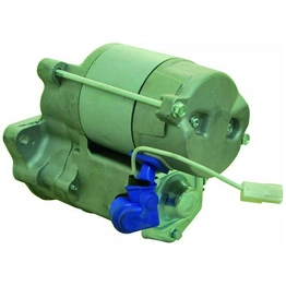 2280001531STARTER International Lighting