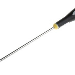 BE-8250L BAHCO