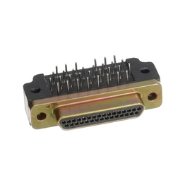 M83513/10-E01CN ITT