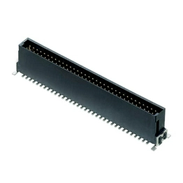 M55-7026842R HARWIN