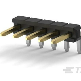 TE Connectivity 2842114-5 image