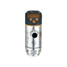 PN2297 ifm electronic