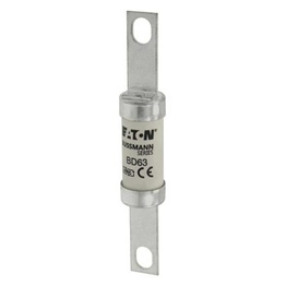 BD63 EATON