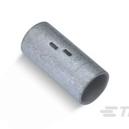 TE Connectivity 324457 image