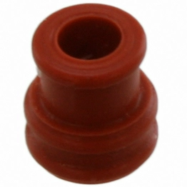 EDAC 570-260-004 image