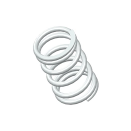 71782SCS Century Spring