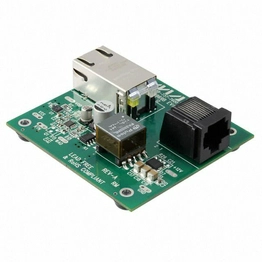 MAX5969BEVKIT+ Analog Devices