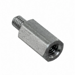RAF Electronic Hardware M2103-2545-SS image