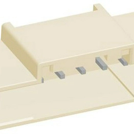 TE Connectivity 8-1971800-1 image
