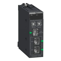 BMENOS0300C Schneider Electric