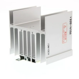 OMRON Y92B-N150 image